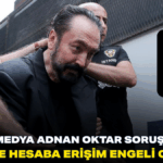 İYİ GECELER_20251128_211821_0000