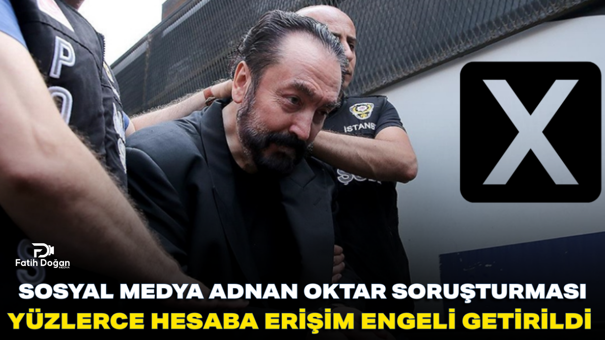 İYİ GECELER_20251128_211821_0000