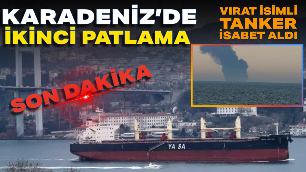İYİ GECELER_20251128_214155_0000