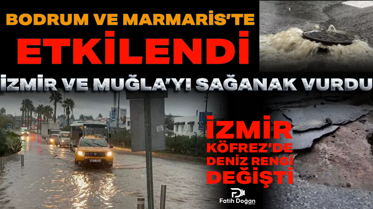İYİ GECELER_20251129_145359_0000