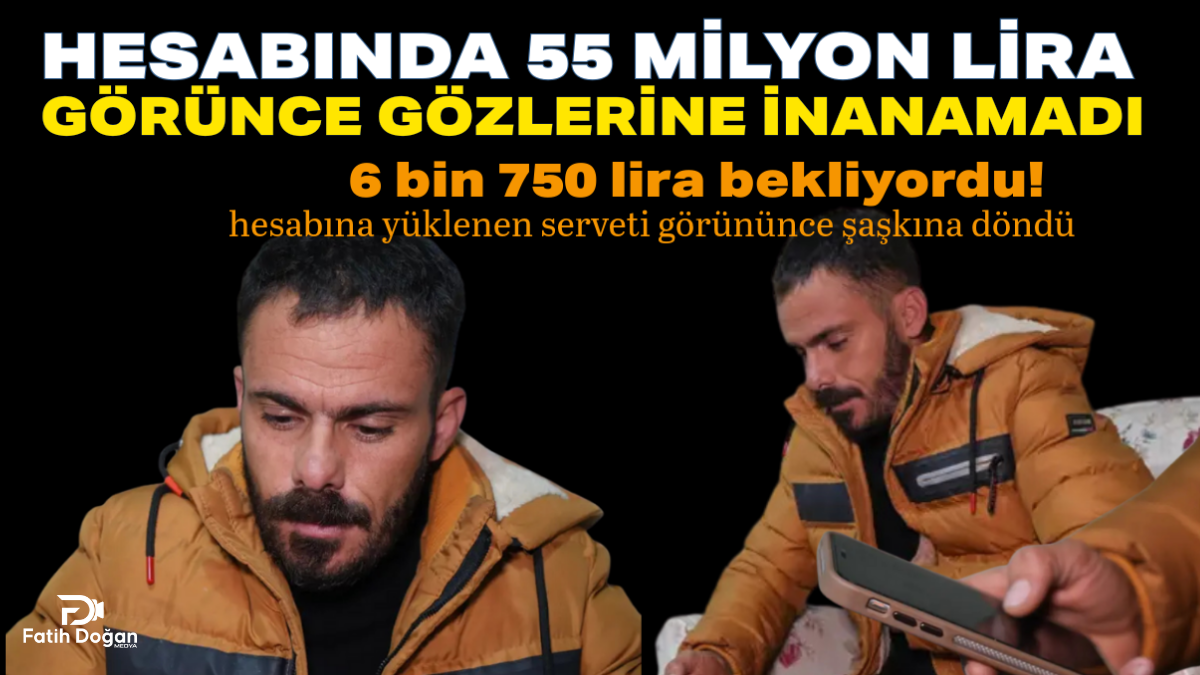 İYİ GECELER_20251129_163633_0000