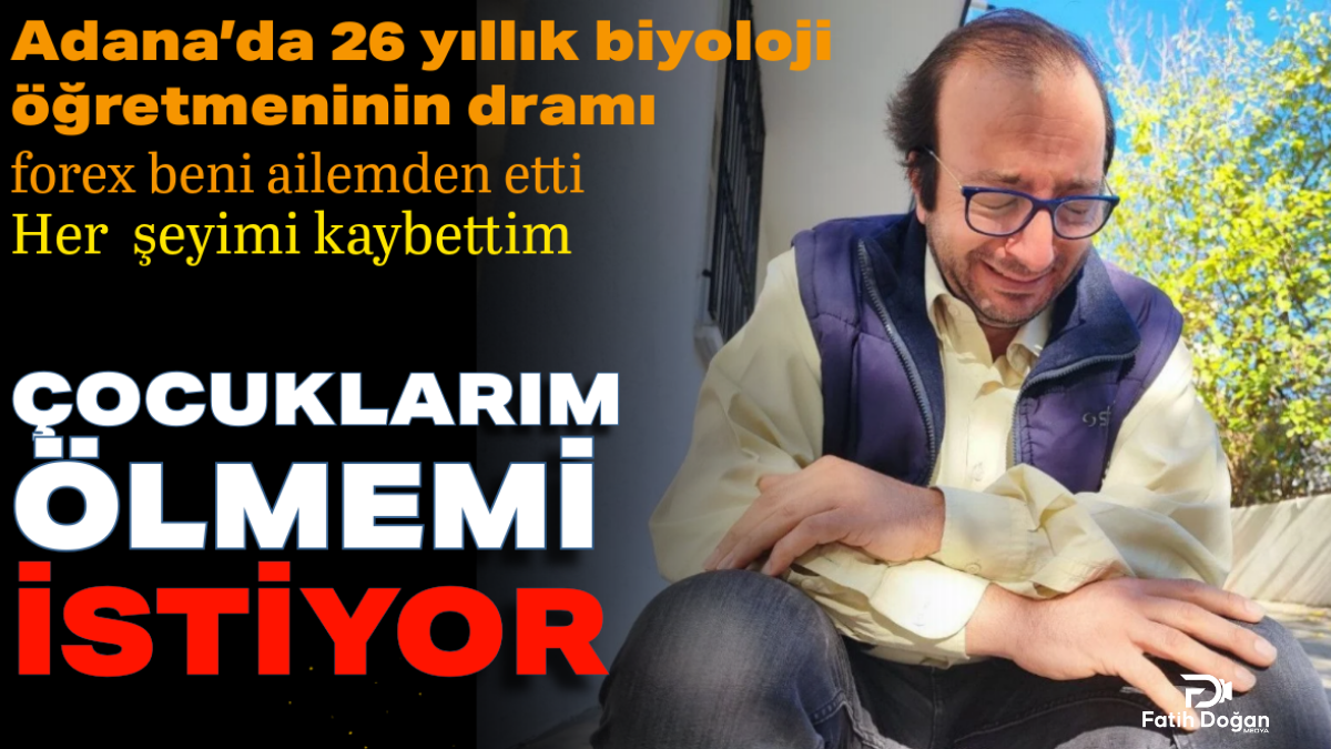 İYİ GECELER_20251129_170428_0000