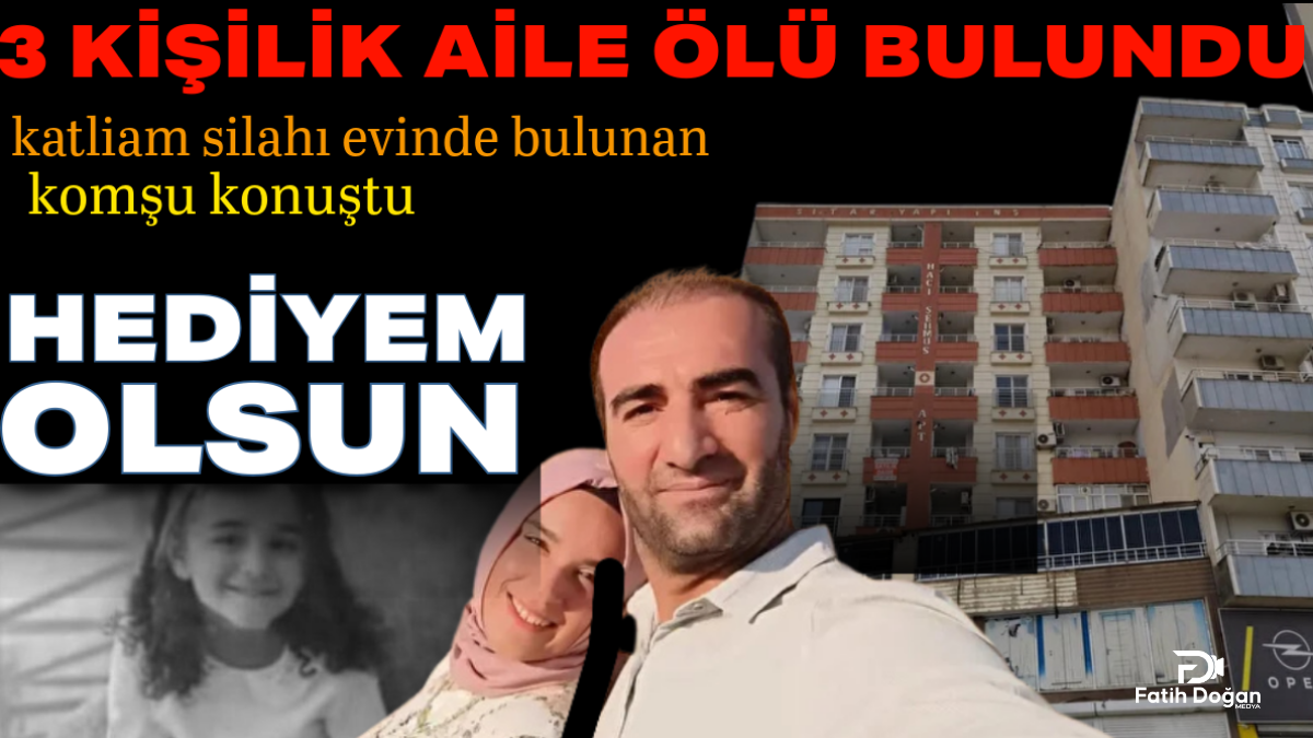 İYİ GECELER_20251129_172907_0000
