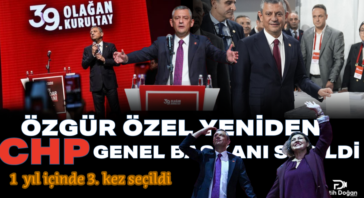 İYİ GECELER_20251129_212543_0000_edit_20657790777054