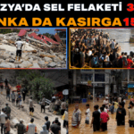 İYİ GECELER_20251130_001946_0000