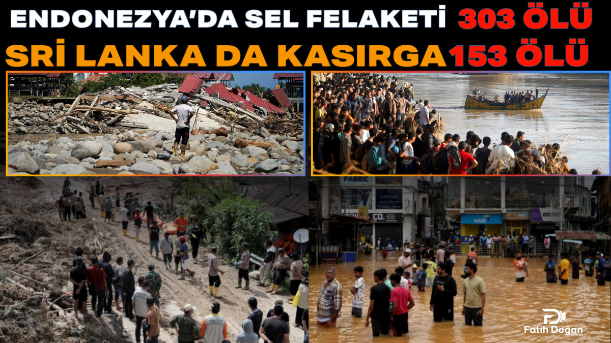 İYİ GECELER_20251130_001946_0000