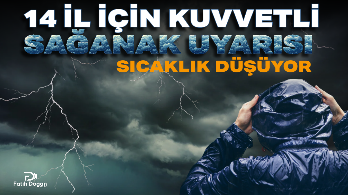 İYİ GECELER_20251130_103856_0000