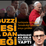 İYİ GECELER_20251130_120941_0000