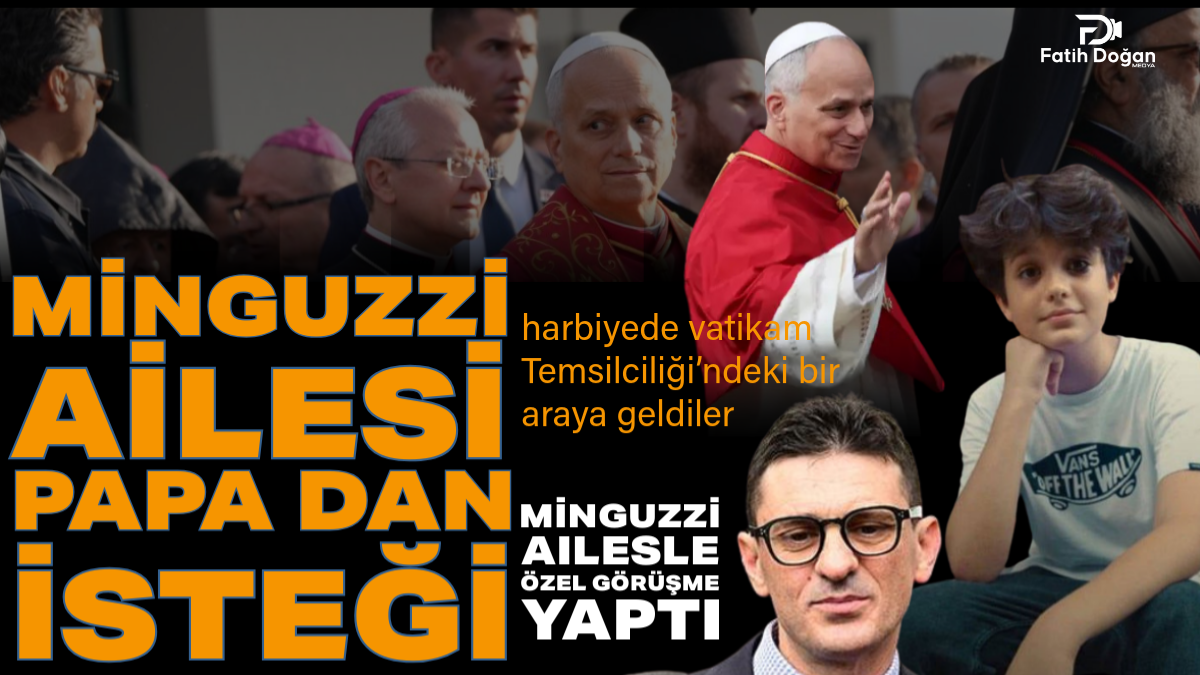 İYİ GECELER_20251130_120941_0000