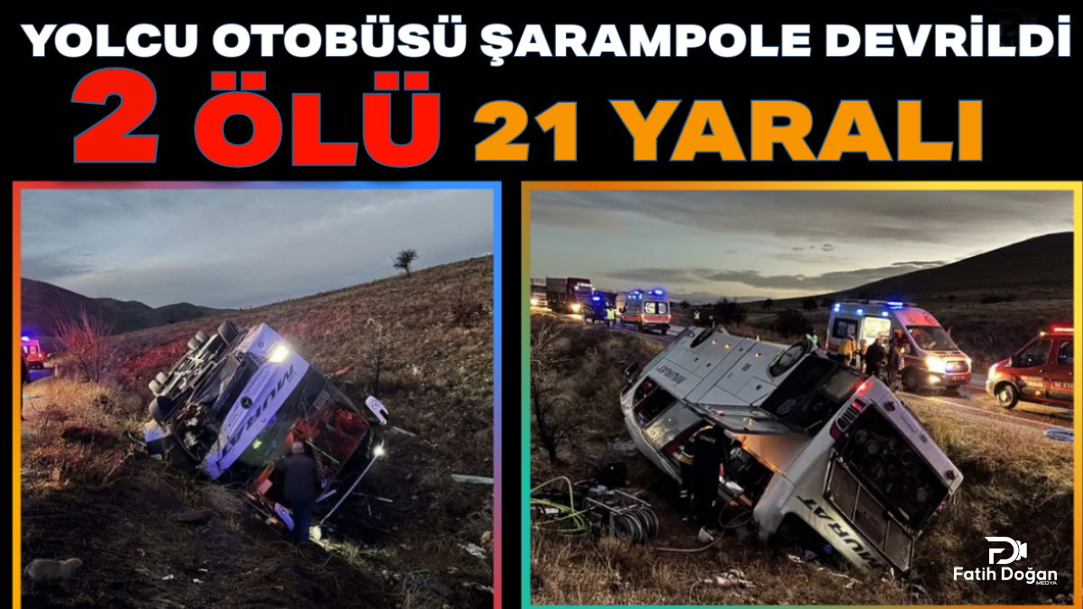 İYİ GECELER_20251130_131109_0000