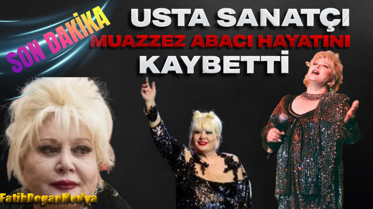 SON DAKİKA_20251112_194547_0000