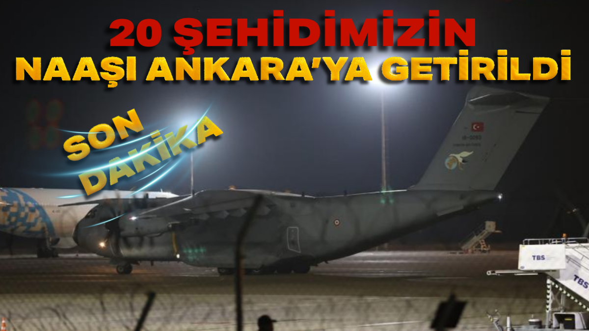 SON DAKİKA_20251113_205503_0000