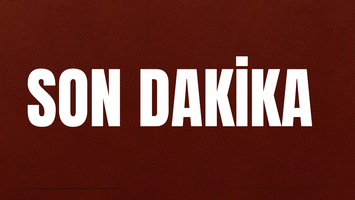 SON DAKİKA_20251113_222119_0000