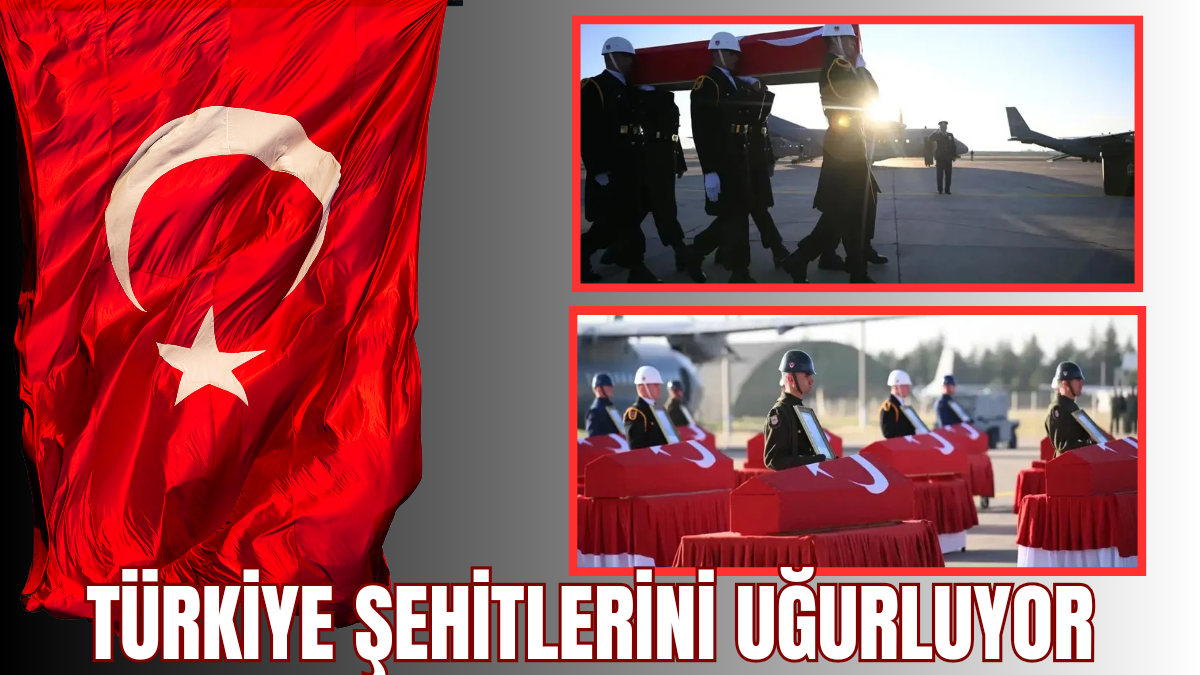 SON DAKİKA_20251114_135011_0000