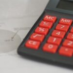 Avrupa Merkez Bankası faiz kararını açıkladı
