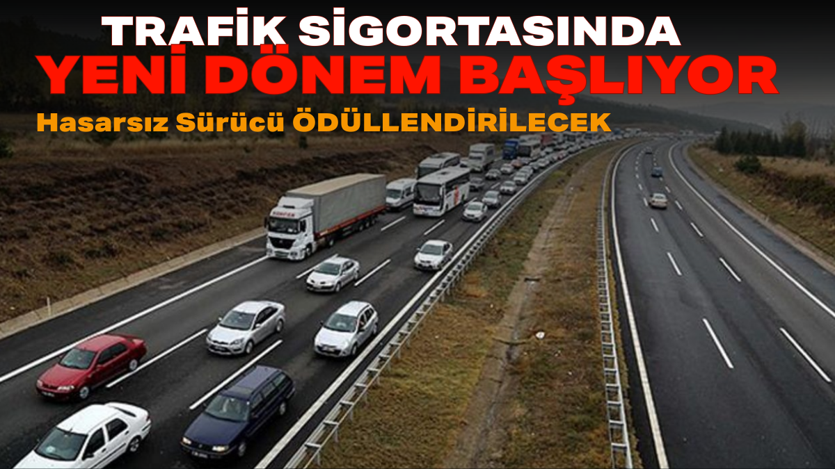 Başlıksız-1 (1)