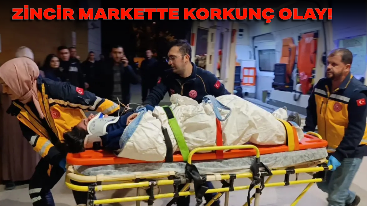 Başlıksız-1 (1)