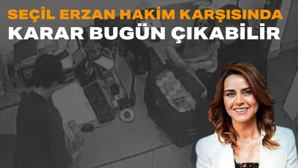Başlıksız-1