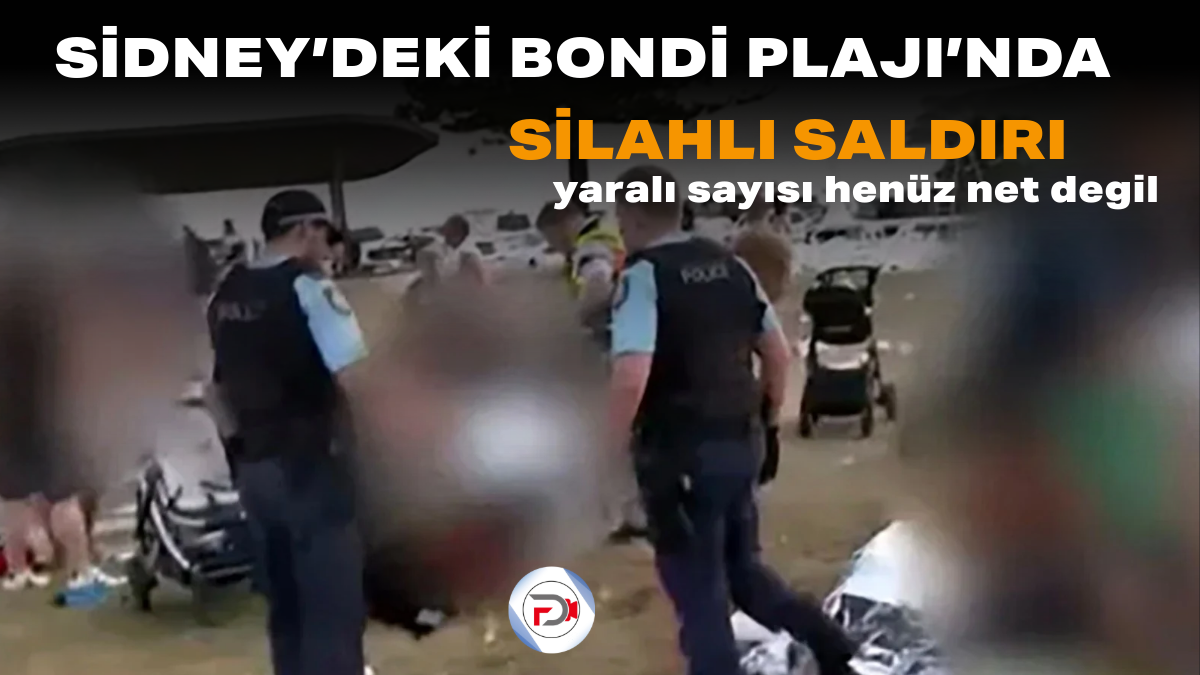 Başlıksız (1)