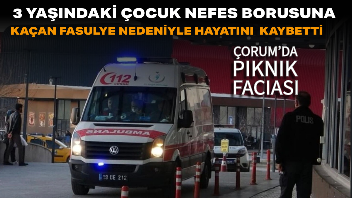 Başlıksız (1)