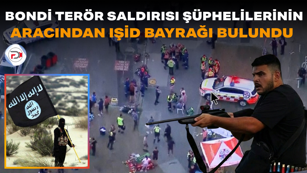 Başlıksız (1)