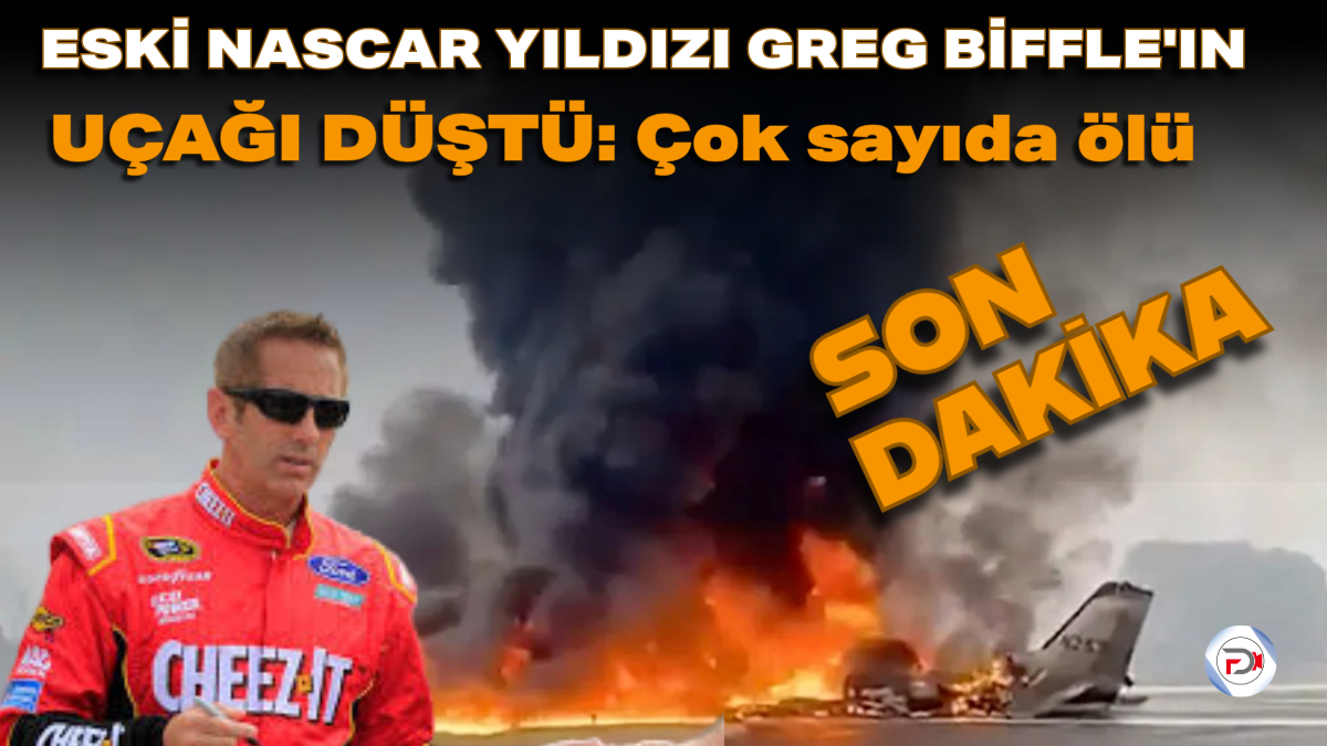 Başlıksız (1)