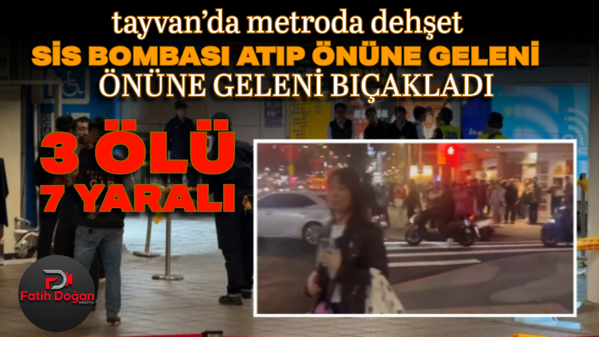 Başlıksız (1)