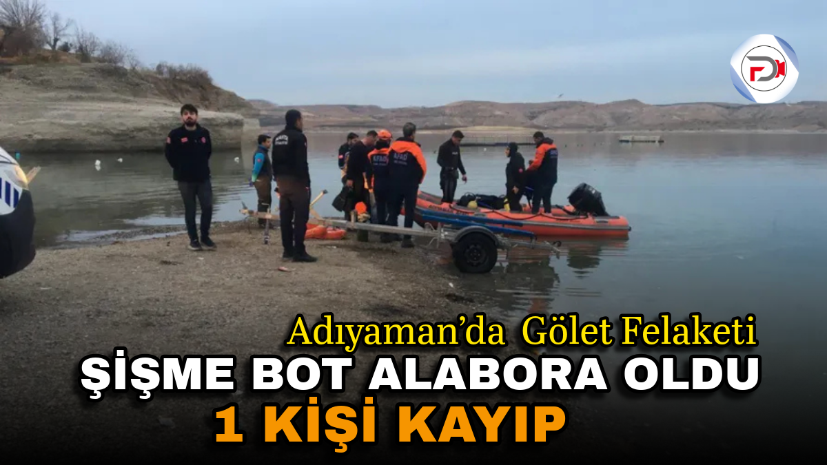 Başlıksız (1)