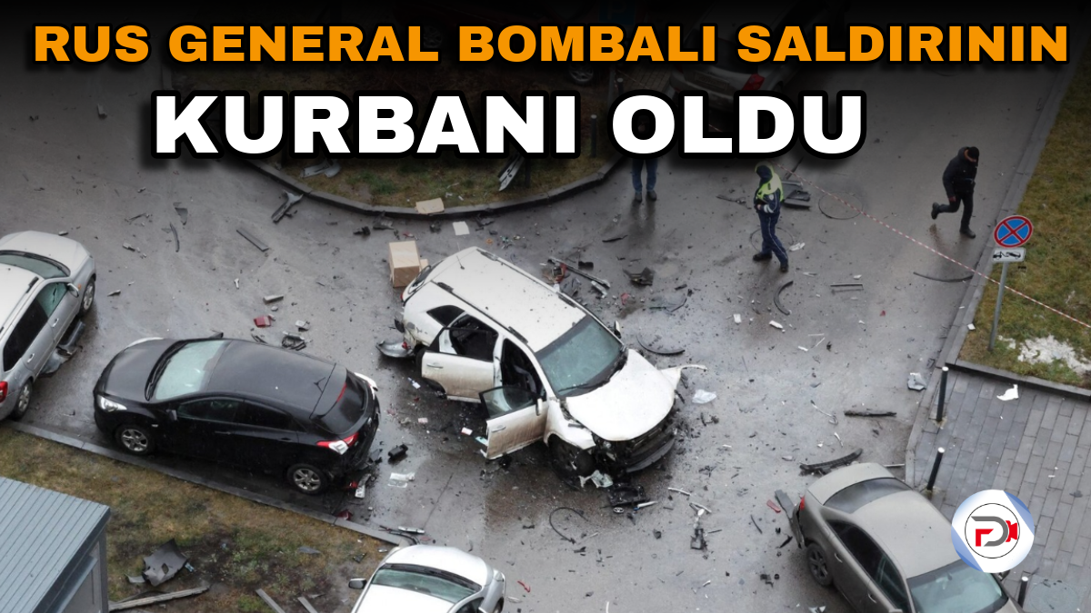 Başlıksız (1)