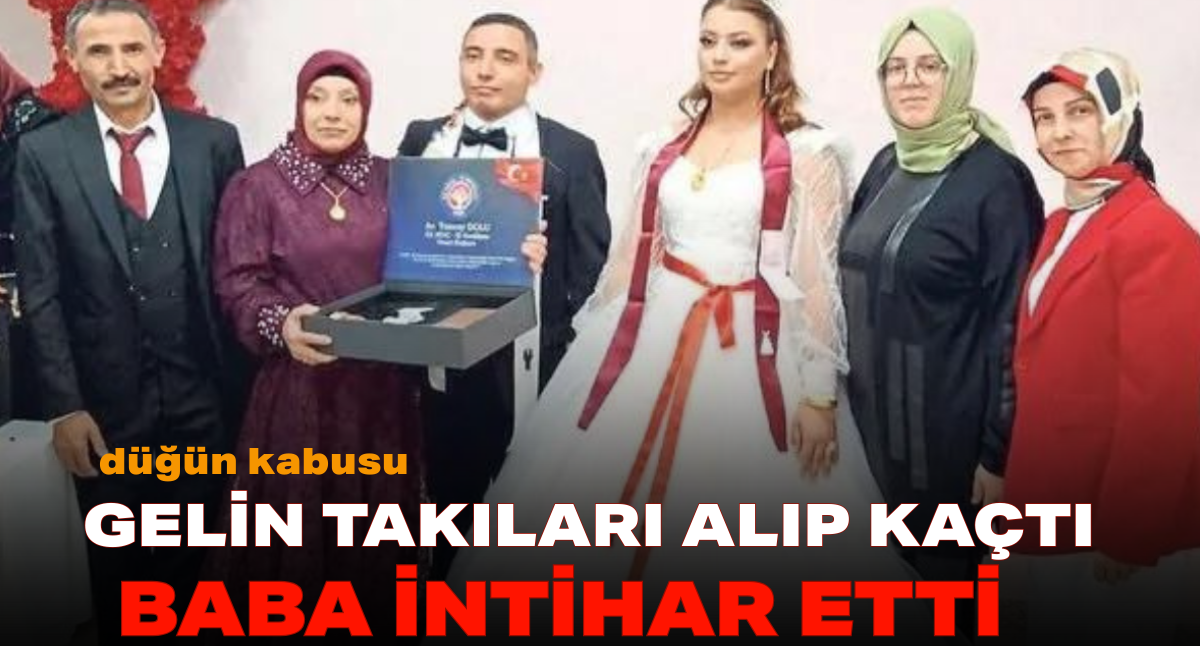 Başlıksız-1 (1)_edit_11714393982586
