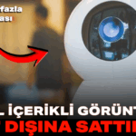 Başlıksız-1 (1)_edit_12821437642834