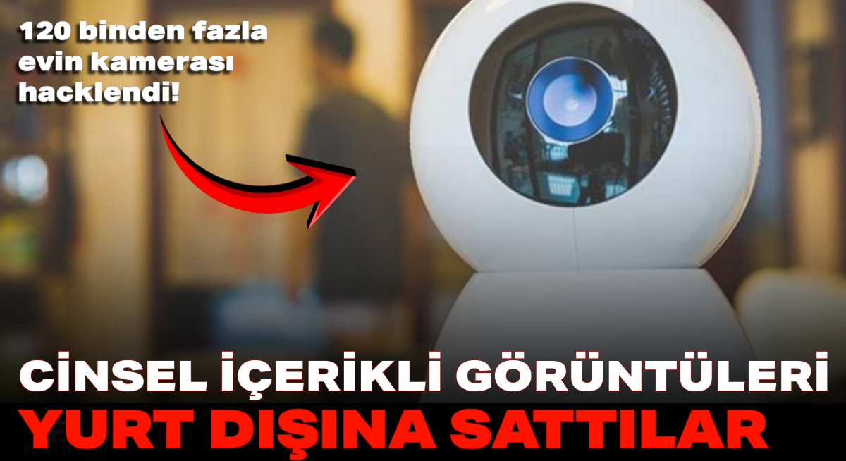 Başlıksız-1 (1)_edit_12821437642834