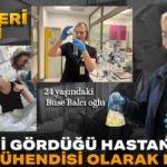 Başlıksız-1 (1)_edit_18574659763310