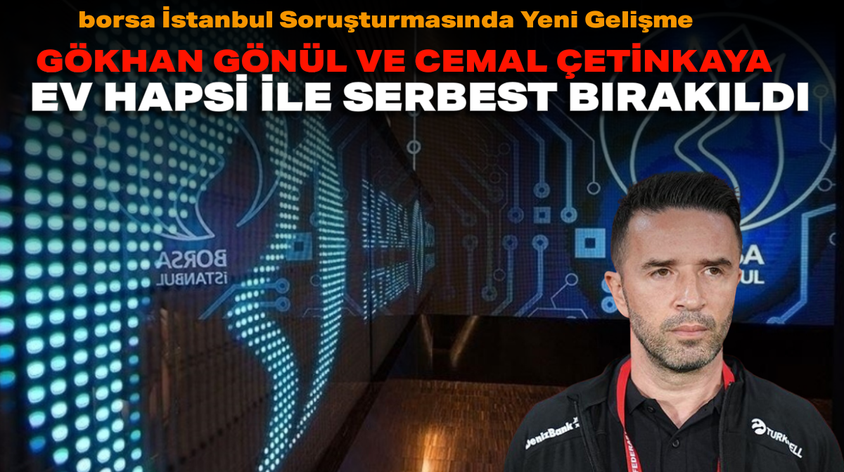 Başlıksız-1 (1)_edit_18726468566412