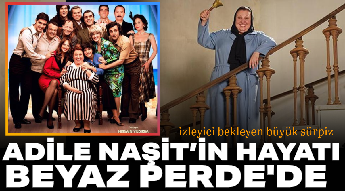 Başlıksız-1 (1)_edit_19950102417787