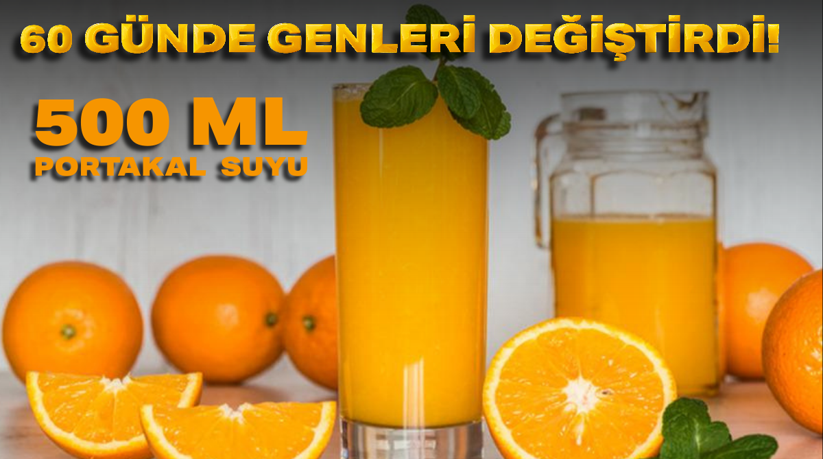 Başlıksız-1 (1)_edit_20292113773464