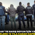 Başlıksız-1 (1)_edit_21246891656131