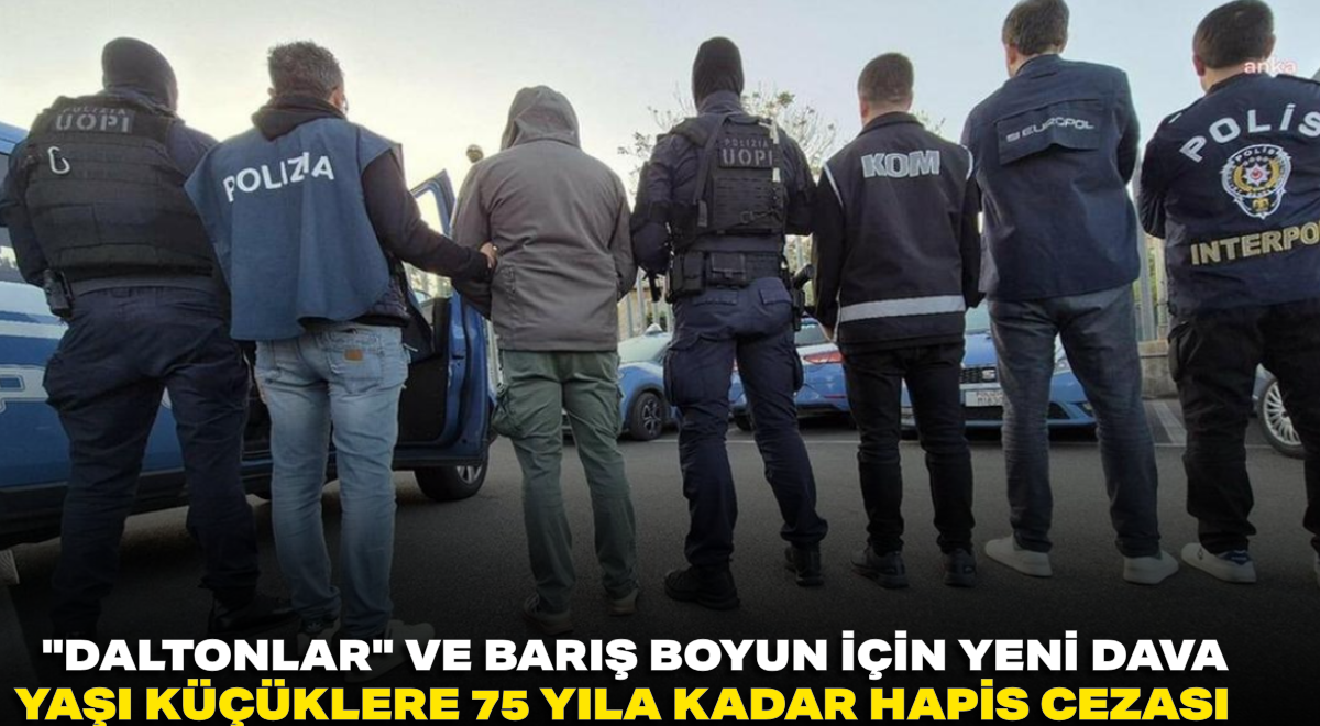 Başlıksız-1 (1)_edit_21246891656131