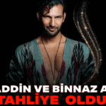 Başlıksız-1 (1)_edit_21478924836305