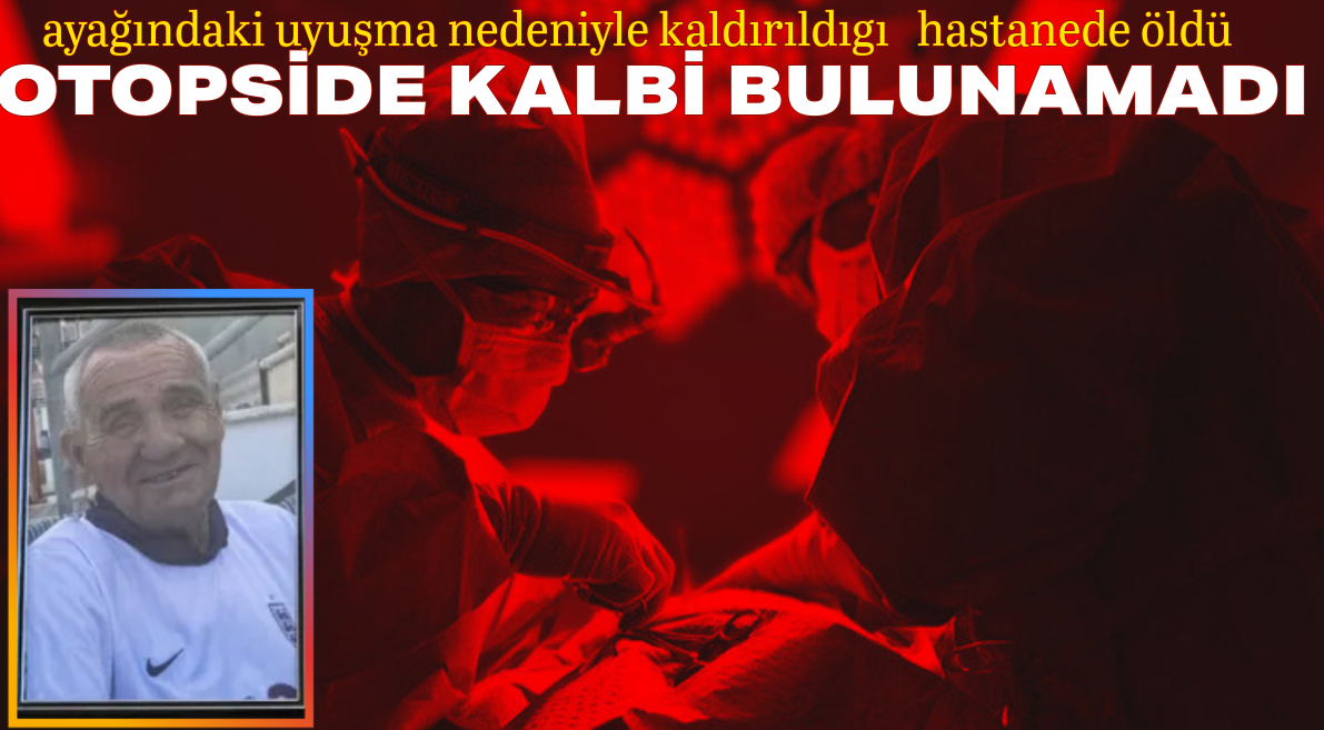 Başlıksız-1 (1)_edit_24764966025386