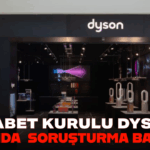 Başlıksız-1 (1)_edit_25448149047678