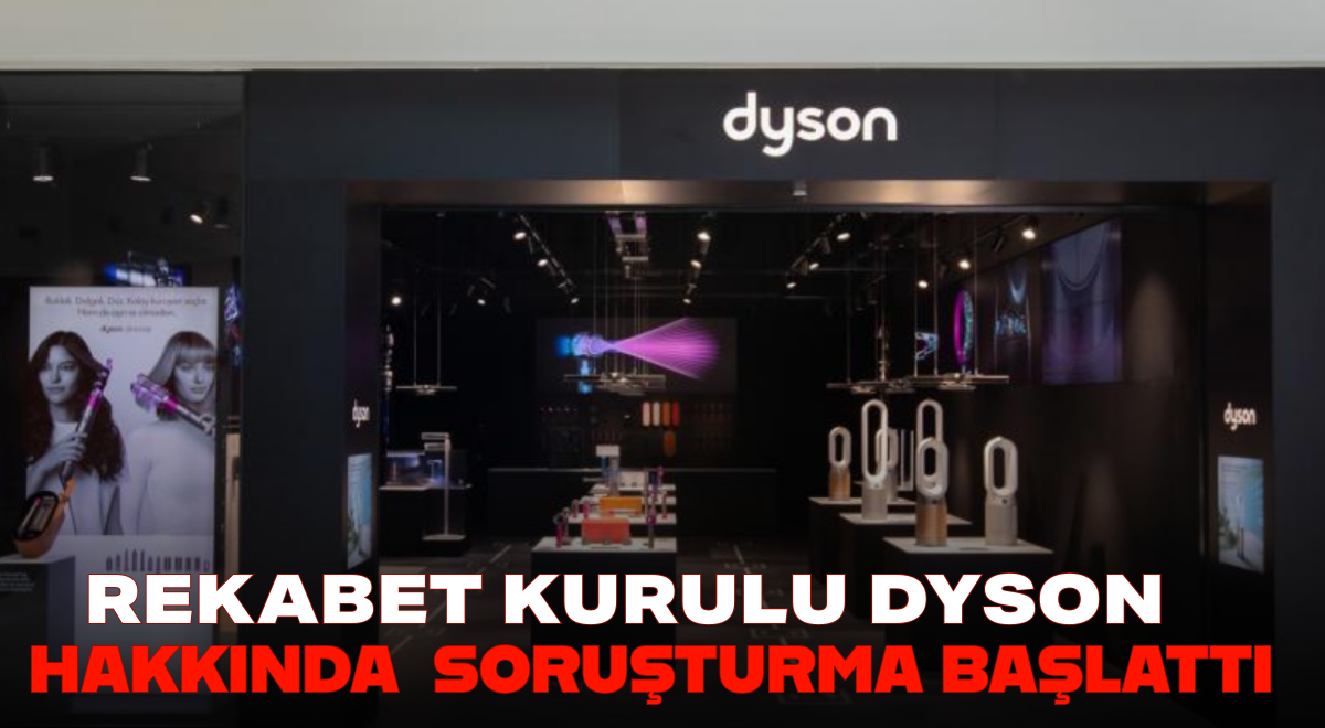 Başlıksız-1 (1)_edit_25448149047678