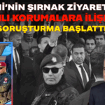 Başlıksız-1 (1)_edit_26245271873598