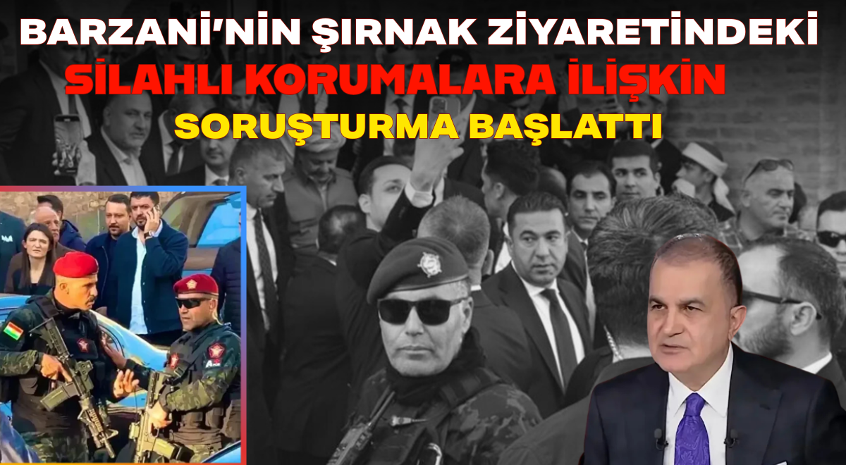 Başlıksız-1 (1)_edit_26245271873598