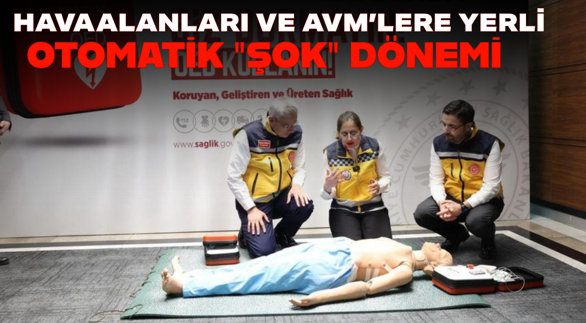 Başlıksız-1 (1)_edit_26954103354740