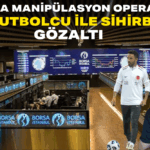 Başlıksız-1 (1)_edit_2698359488129