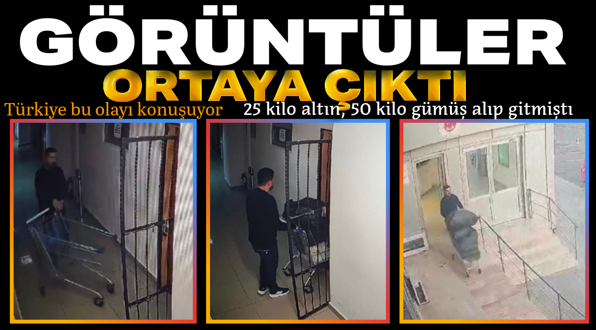Başlıksız-1 (1)_edit_27722383234310
