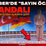 Başlıksız-1 (1)_edit_27935880567090