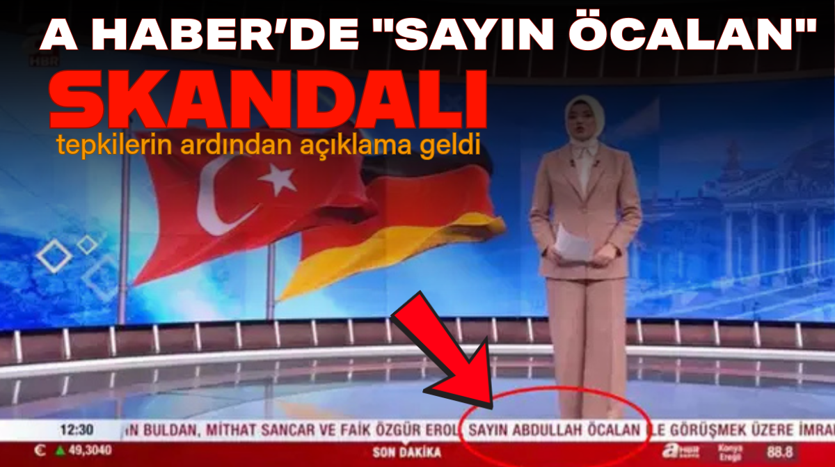 Başlıksız-1 (1)_edit_27935880567090