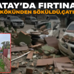 Başlıksız-1 (1)_edit_28975844920577
